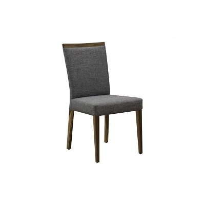 C-2101 Dining Chair by Viebois